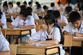 20260817 Academic competition_772